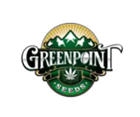 Greenpoint Seeds coupons